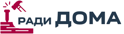 Строительство пристроек и малых строений под ключ в Нижнем Новгороде 2026